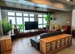 Blk 422A Northshore Straitsview (Punggol), HDB 5 Rooms #633400961